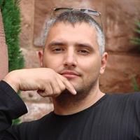 Отзыв от Карим - DTV виза