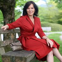 Отзыв от Лейла - Виза Destination Thailand